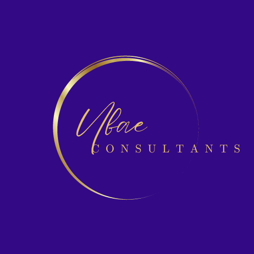 Ubae Consultants